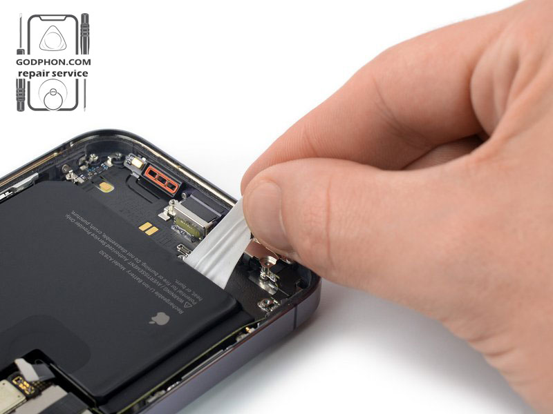 iphone 14 pro max battery (58)