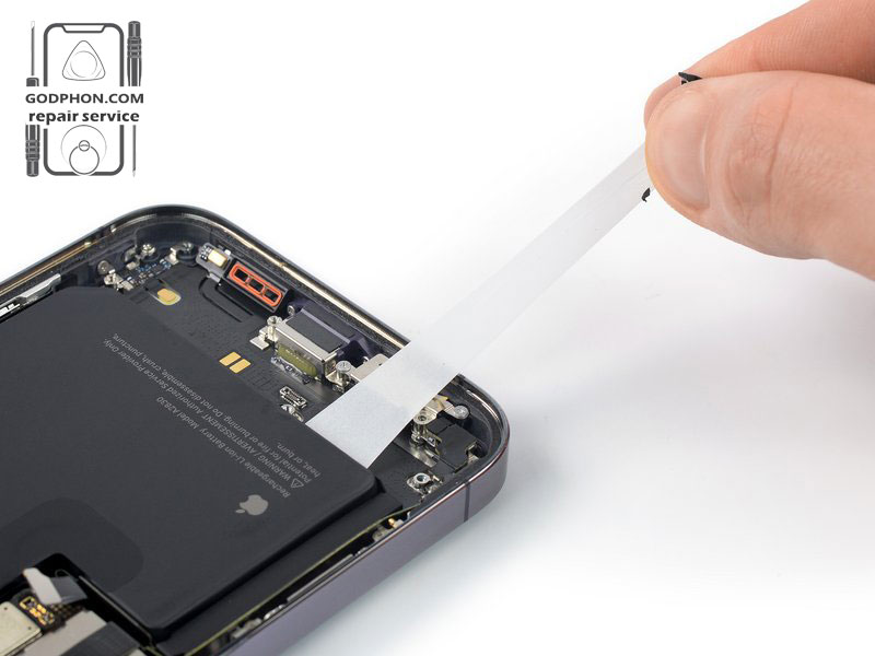 iphone 14 pro max battery (59)