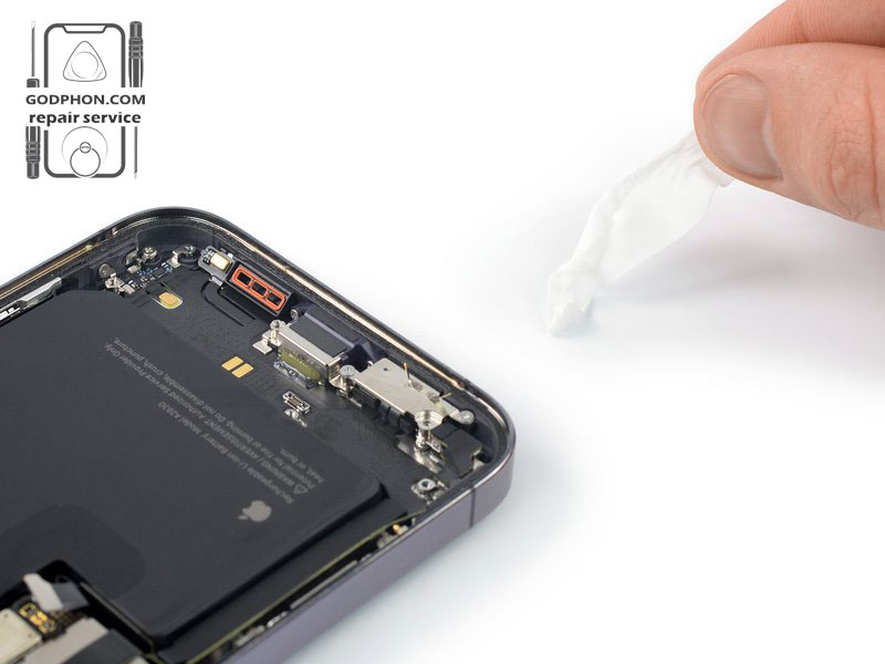 iphone 14 pro max battery (60)