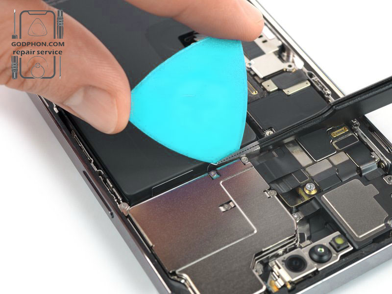 iphone 14 pro max battery (61)