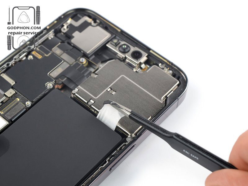 iphone 14 pro max battery (63)