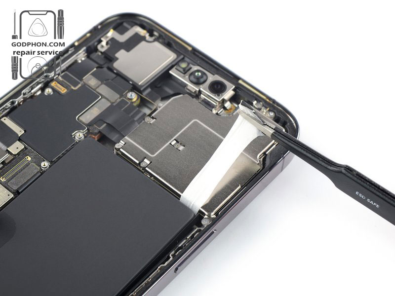 iphone 14 pro max battery (64)