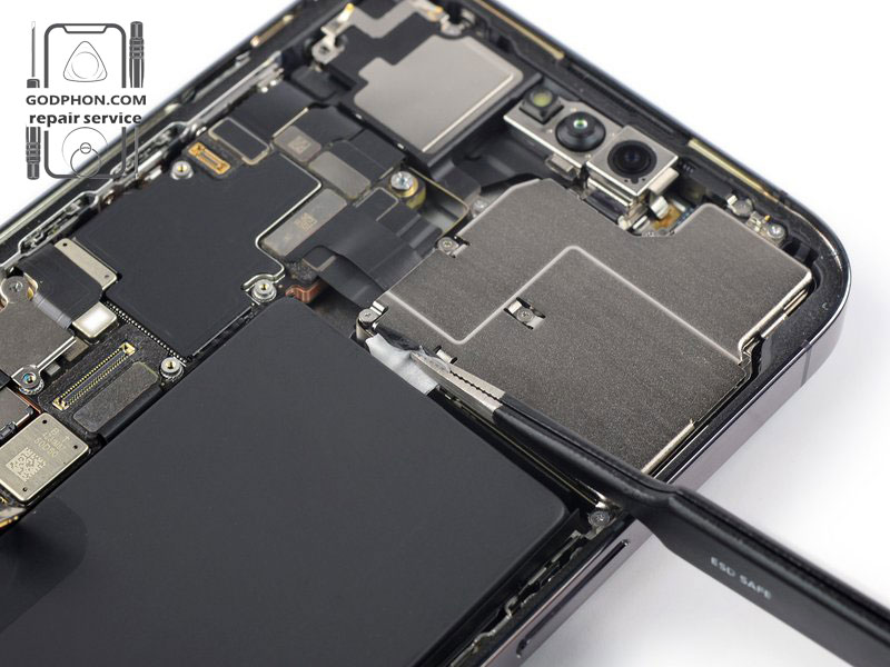 iphone 14 pro max battery (66)