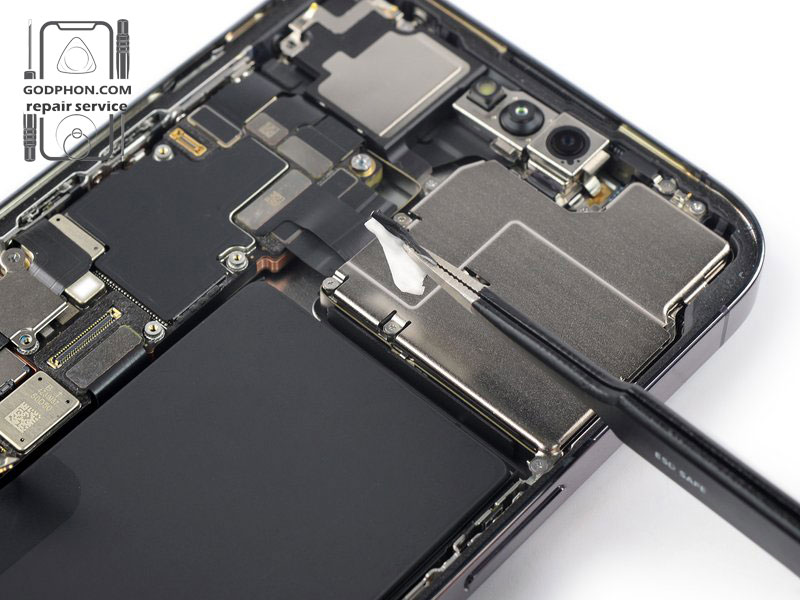 iphone 14 pro max battery (67)