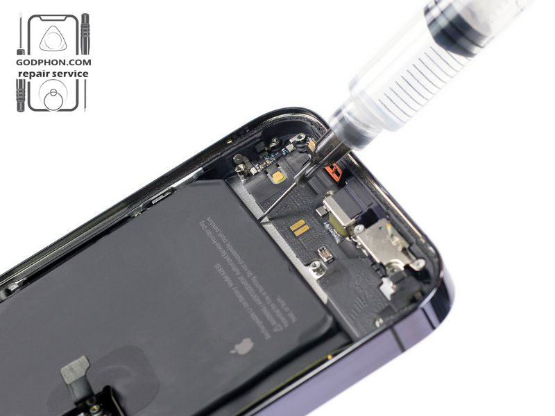 iphone 14 pro max battery (68)