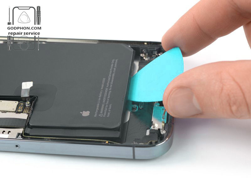 iphone 14 pro max battery (70)