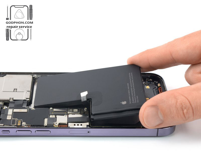 iphone 14 pro max battery (71)