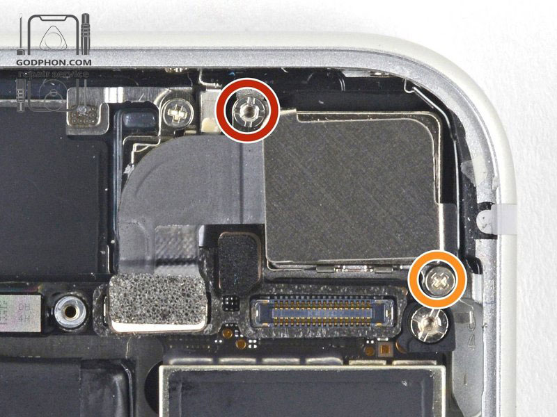 iphone se 2nd generation teardown (64)
