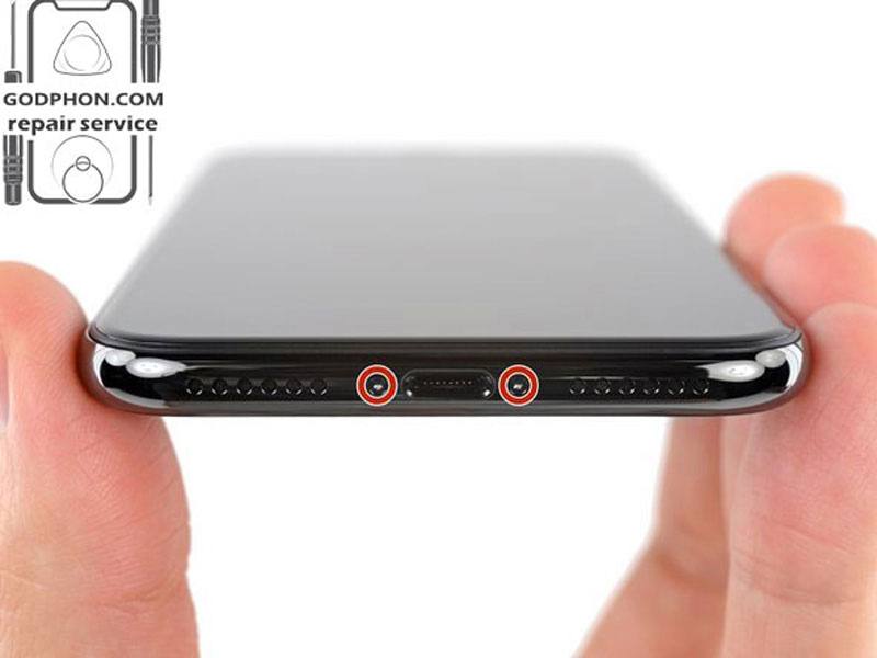 iphone-x-battery-(1)