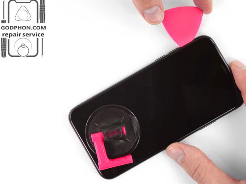 iphone-x-battery-(10)