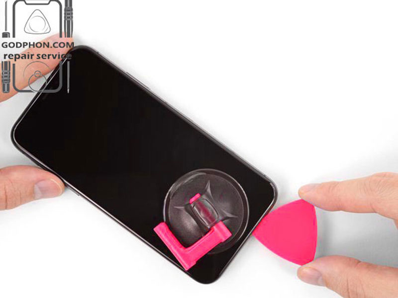iphone-x-battery-(12)