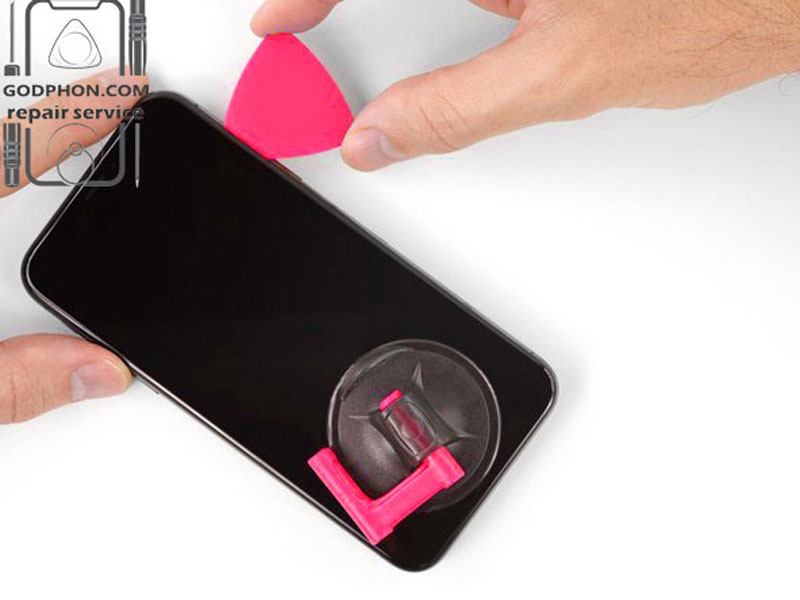 iphone-x-battery-(14)