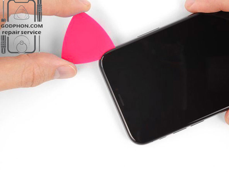 iphone-x-battery-(15)