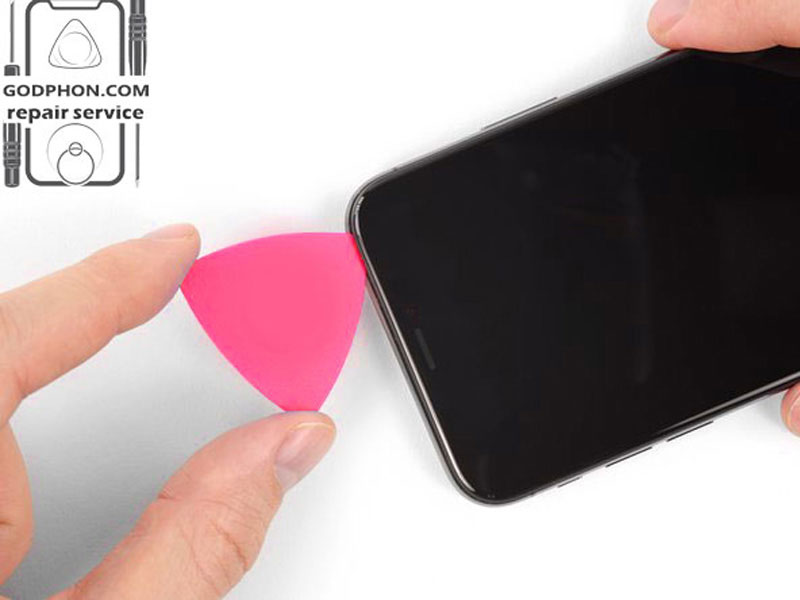 iphone-x-battery-(16)