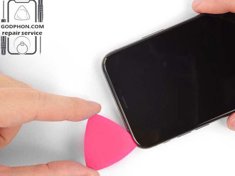 iphone-x-battery-(17)