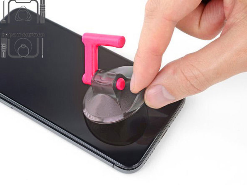 iphone-x-battery-(18)