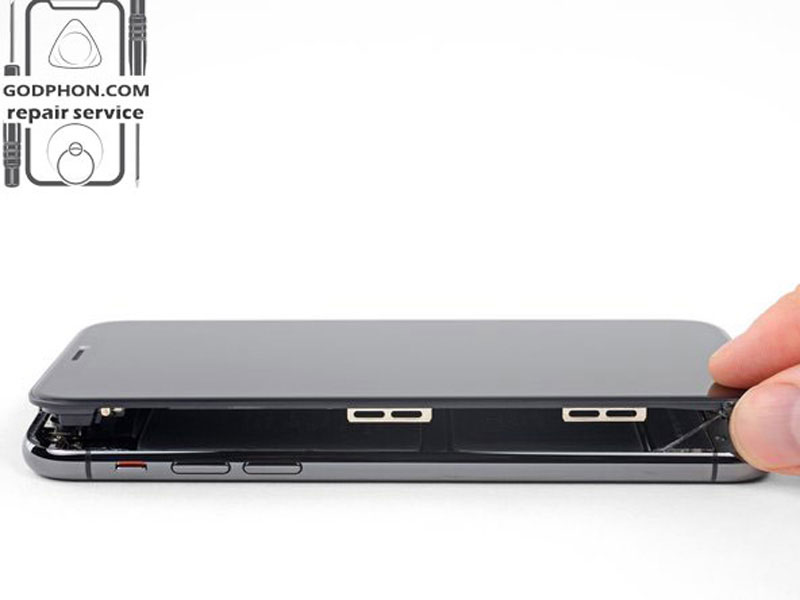 iphone-x-battery-(19)