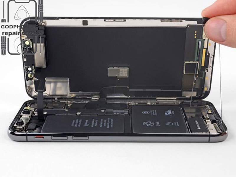 iphone-x-battery-(20)