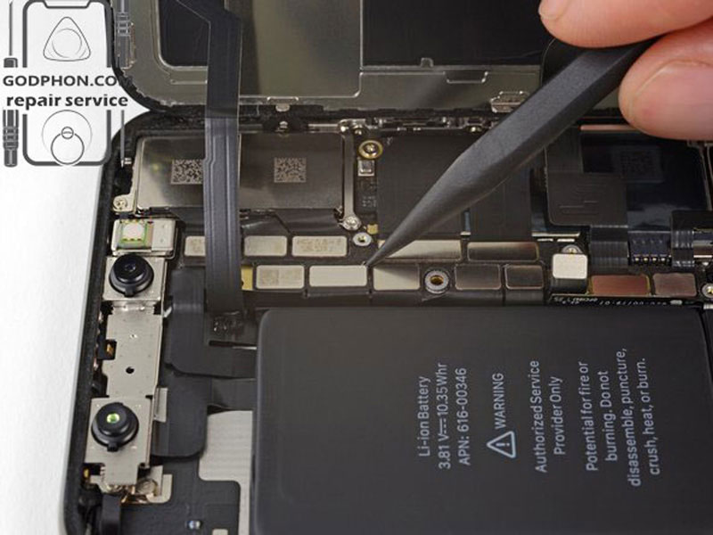 iphone-x-battery-(26)