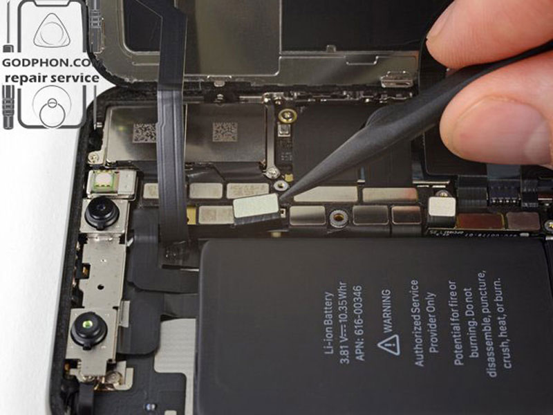 iphone-x-battery-(27)