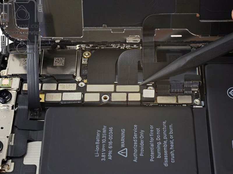 iphone-x-battery-(28)