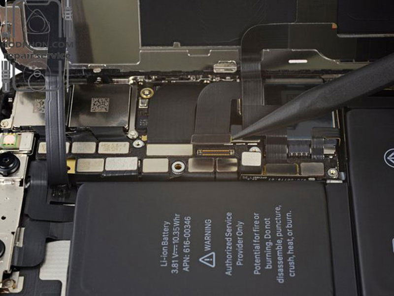 iphone-x-battery-(29)