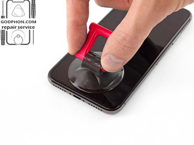 iphone-x-battery-(3)