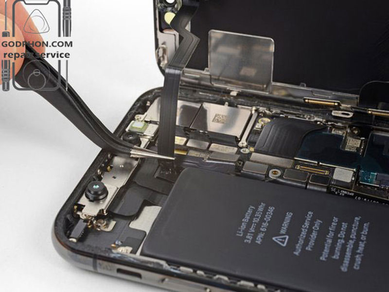 iphone-x-battery-(32)