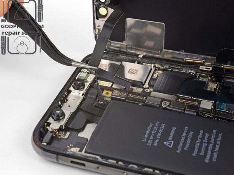 iphone-x-battery-(33)