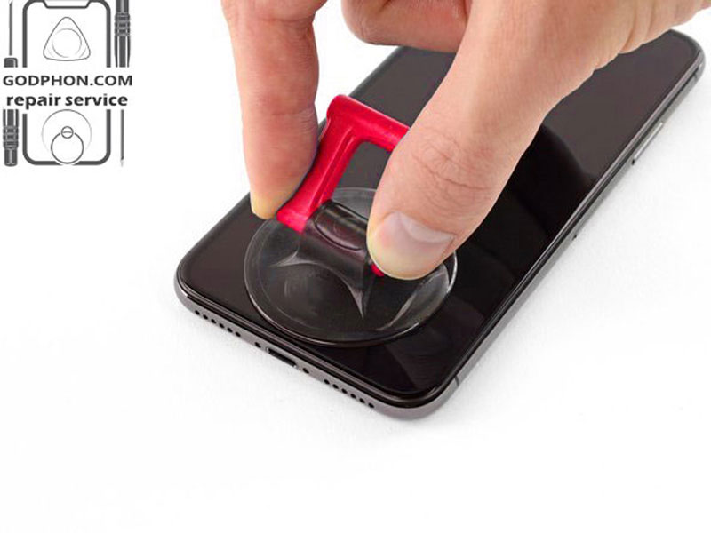iphone-x-battery-(4)