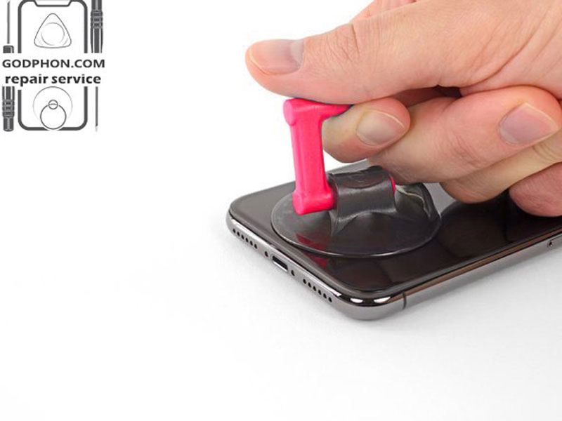 iphone-x-battery-(5)
