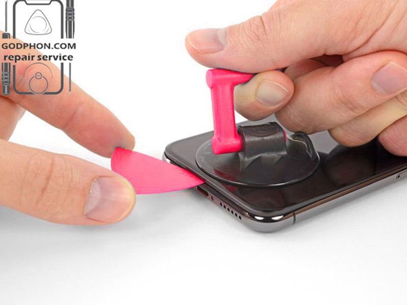 iphone-x-battery-(6)