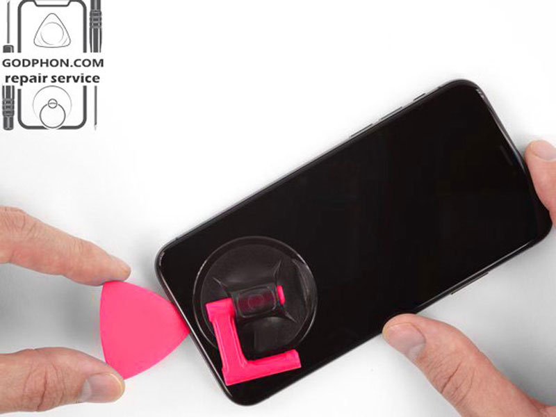 iphone-x-battery-(8)
