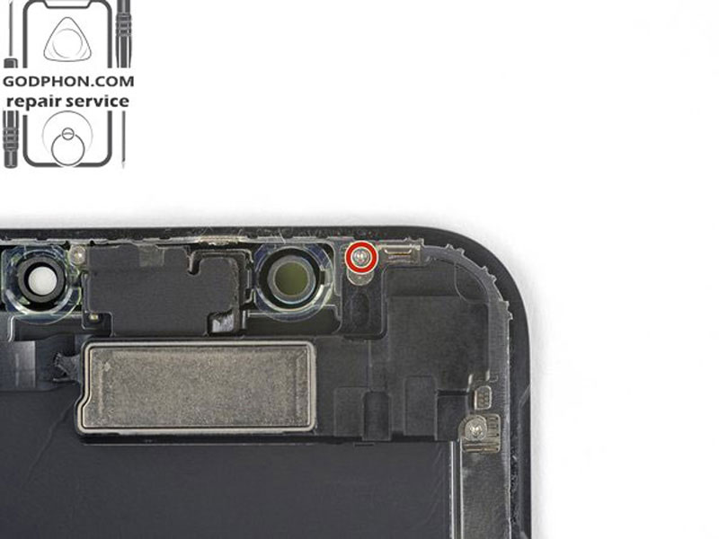 iphone-x-screen-1