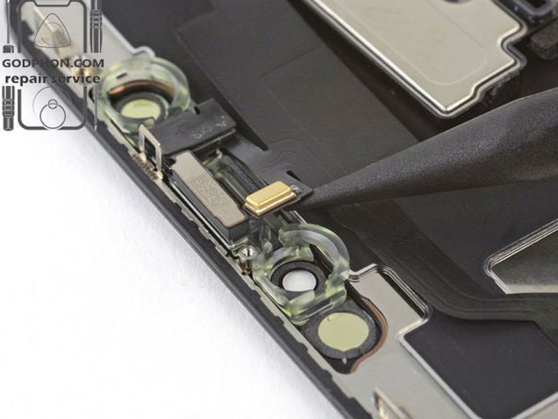 iphone-x-screen-10