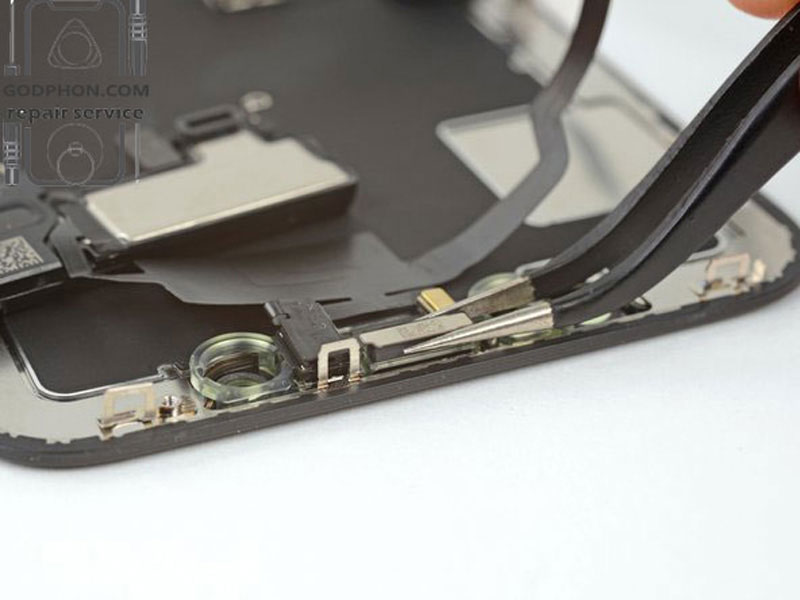 iphone-x-screen-14