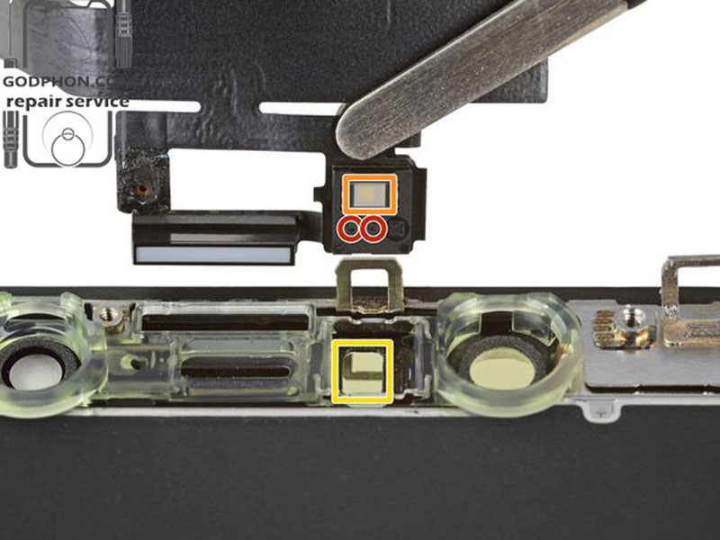 iphone-x-screen-20