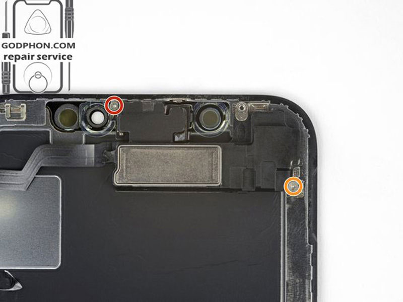 iphone-x-screen-5