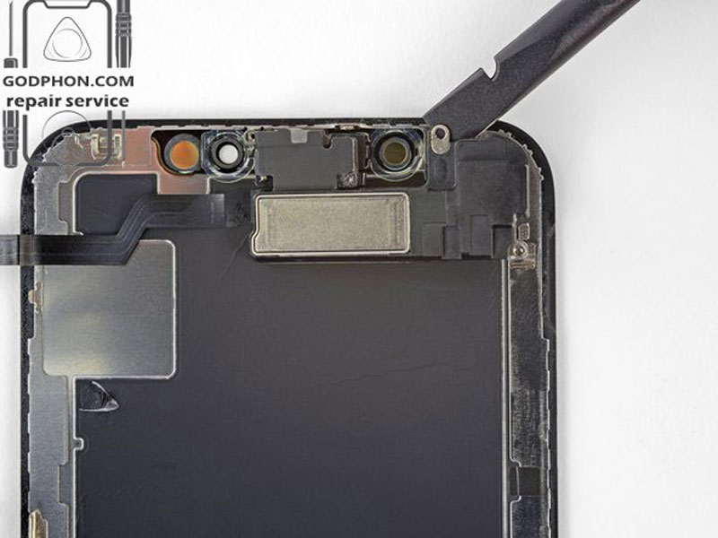 iphone-x-screen-6