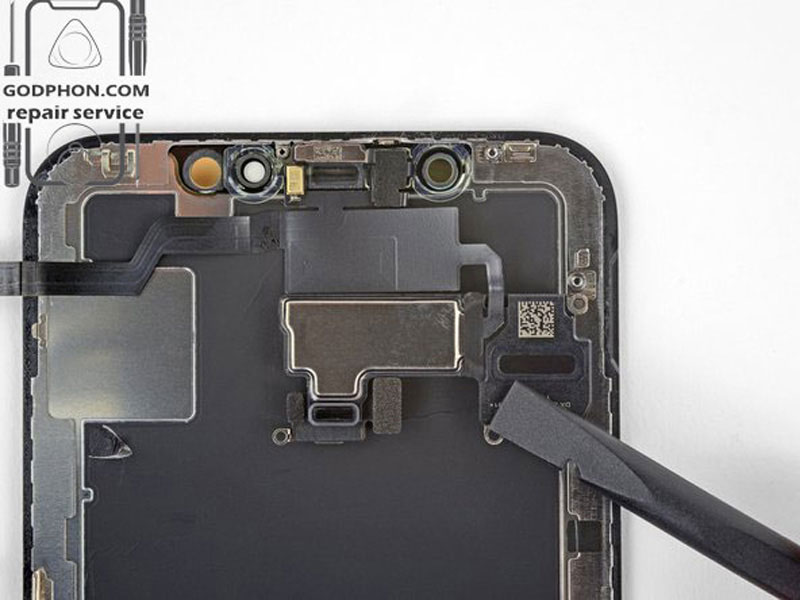 iphone-x-screen-7