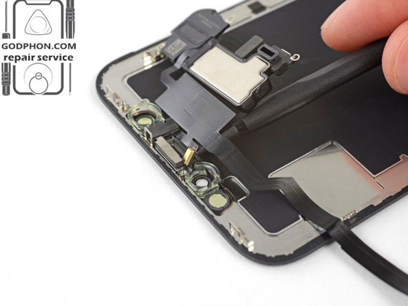 iphone-x-screen-9