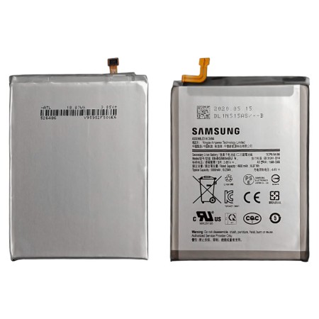 باتری Samsung Galaxy M30
