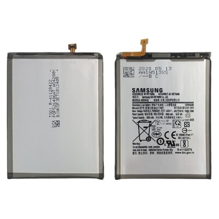 باتری Samsung Galaxy A02