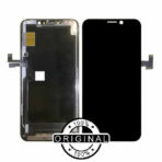 تاچ‌ ال‌ سی‌ دی‌ آیفون 11 پرو | iPhone 11 Pro LCD