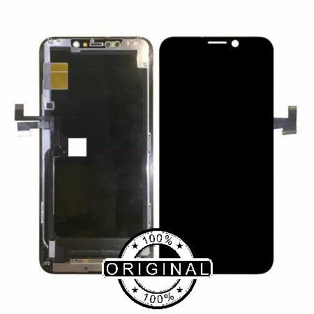 تاچ‌ ال‌ سی‌ دی‌ آیفون 11 پرو | iPhone 11 Pro LCD