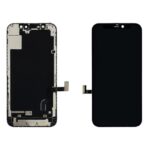 تاچ‌ ال‌ سی‌ دی آیفون 12 مینی | iPhone 12 Mini LCD