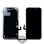 تاچ‌ ال‌ سی‌ دی آیفون 12 پرو مکس | iPhone 12 Pro Max LCD