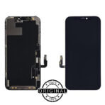 تاچ‌ ال‌ سی‌ دی آیفون 12/12 پرو | iPhone 12/12 Pro LCD