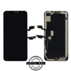 تاچ‌ ال‌ سی‌ دی آیفون XS Max اورجینال | iPhone XS Max Lcd