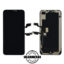 تاچ‌ ال‌ سی‌ دی آیفون XS Max اورجینال | iPhone XS Max Lcd